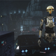 ZO-E3